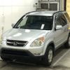 honda cr-v 2003 -HONDA--CR-V RD4-1100535---HONDA--CR-V RD4-1100535- image 4