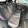 toyota harrier 2015 -TOYOTA--Harrier DBA-ZSU60W--ZSU60-0064174---TOYOTA--Harrier DBA-ZSU60W--ZSU60-0064174- image 10