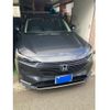 honda vezel 2021 -HONDA--VEZEL 6AA-RV6--RV6-1006798---HONDA--VEZEL 6AA-RV6--RV6-1006798- image 1
