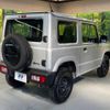 suzuki jimny 2023 -SUZUKI--Jimny 3BA-JB64W--JB64W-294615---SUZUKI--Jimny 3BA-JB64W--JB64W-294615- image 18