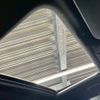 mercedes-benz glc-class 2019 CFJ1564594 image 3