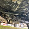 nissan x-trail 2012 CFJ1855979 image 10