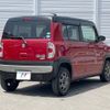 suzuki hustler 2018 -SUZUKI--Hustler DAA-MR41S--MR41S-314705---SUZUKI--Hustler DAA-MR41S--MR41S-314705- image 18
