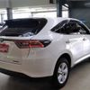 toyota harrier 2016 BD20121A1362 image 4