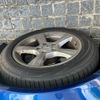 mercedes-benz c-class 2006 -MERCEDES-BENZ--Benz C Class DBA-203046--WDC2030462R235456---MERCEDES-BENZ--Benz C Class DBA-203046--WDC2030462R235456- image 7