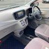 daihatsu mira-e-s 2015 -DAIHATSU--Mira e:s DBA-LA300S--LA300S-1351917---DAIHATSU--Mira e:s DBA-LA300S--LA300S-1351917- image 14