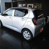 daihatsu mira-e-s 2019 quick_quick_5BA-LA350S_LA350S-0156177 image 6