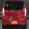 suzuki wagon-r 2015 -SUZUKI--Wagon R MH44S--MH44S-467661---SUZUKI--Wagon R MH44S--MH44S-467661- image 8