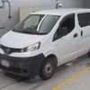 nissan nv200-vanette 2018 -NISSAN--NV200 VM20-124240---NISSAN--NV200 VM20-124240- image 1
