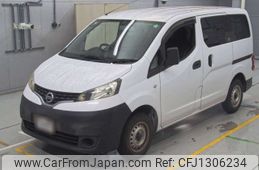 nissan nv200-vanette 2018 -NISSAN--NV200 VM20-124240---NISSAN--NV200 VM20-124240-