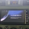 toyota fj-cruiser 2014 -TOYOTA--FJ Curiser CBA-GSJ15W--GSJ15-0126301---TOYOTA--FJ Curiser CBA-GSJ15W--GSJ15-0126301- image 17