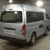 toyota regiusace-van 2014 CFJ1598977 image 2