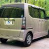 honda n-box 2013 -HONDA--N BOX DBA-JF1--JF1-1155633---HONDA--N BOX DBA-JF1--JF1-1155633- image 18