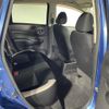 nissan note 2017 CFJ1703847 image 12