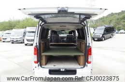 toyota hiace-van 2024 GOO_JP_700070848530240715001