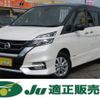 nissan serena 2019 -NISSAN 【名変中 】--Serena GFNC27--021948---NISSAN 【名変中 】--Serena GFNC27--021948- image 1