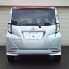 toyota tank 2020 -TOYOTA--Tank M900A--0454892---TOYOTA--Tank M900A--0454892- image 2