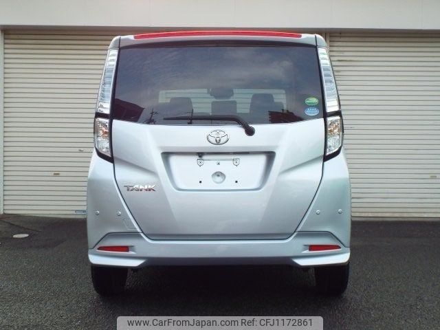toyota tank 2020 -TOYOTA--Tank M900A--0454892---TOYOTA--Tank M900A--0454892- image 2