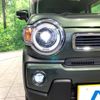 suzuki hustler 2021 quick_quick_MR92S_MR92S-185174 image 12