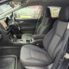 subaru xv 2020 CFJ1841899 image 14