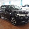 honda vezel 2019 quick_quick_DAA-RU3_RU3-1330384 image 4