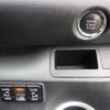 toyota sienta 2017 -TOYOTA--Sienta DBA-NSP170G--NSP170-7129422---TOYOTA--Sienta DBA-NSP170G--NSP170-7129422- image 9