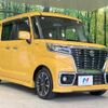 suzuki spacia 2019 CFJ1583472 image 16