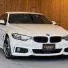 bmw 4-series 2018 GOO_JP_700055086030241125001 image 3