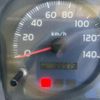 hino ranger 2004 GOO_NET_EXCHANGE_0401930A30250527W001 image 30