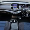honda odyssey 2005 CFJ1870799 image 17