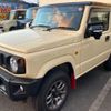 suzuki jimny 2023 -SUZUKI 【水戸 581ﾎ4332】--Jimny JB64W--311871---SUZUKI 【水戸 581ﾎ4332】--Jimny JB64W--311871- image 2