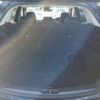 mazda cx-5 2021 -MAZDA--CX-5 6BA-KFEP--KFEP-453076---MAZDA--CX-5 6BA-KFEP--KFEP-453076- image 3