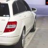 mercedes-benz c-class-station-wagon 2010 -MERCEDES-BENZ 【名古屋 307ﾑ5552】--Benz C Class Wagon 204248-2F467101---MERCEDES-BENZ 【名古屋 307ﾑ5552】--Benz C Class Wagon 204248-2F467101- image 9