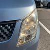 suzuki wagon-r 2009 CFJ1784889 image 14