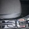 volkswagen polo 2012 CFJ1744657 image 25
