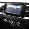 honda fit 2020 CFJ1807966 image 25