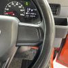daihatsu hijet-truck 2022 -DAIHATSU--Hijet Truck 3BD-S500P--S500P-0168854---DAIHATSU--Hijet Truck 3BD-S500P--S500P-0168854- image 19