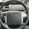 toyota noah 2010 -TOYOTA--Noah DBA-ZRR70G--ZRR70-0355006---TOYOTA--Noah DBA-ZRR70G--ZRR70-0355006- image 19