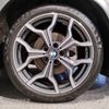 bmw x2 2020 -BMW--BMW X2 3DA-YK20--WBAYK720205N91760---BMW--BMW X2 3DA-YK20--WBAYK720205N91760- image 9