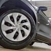 toyota yaris-cross 2021 -TOYOTA--Yaris Cross 5BA-MXPB10--MXPB10-2010473---TOYOTA--Yaris Cross 5BA-MXPB10--MXPB10-2010473- image 12