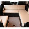 toyota hiace-wagon 2020 GOO_JP_700100180330250622001 image 7