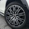 mercedes-benz mercedes-benz-others 2024 -MERCEDES-BENZ--Benz EQS ZAA-296624--W1N2966242A027992---MERCEDES-BENZ--Benz EQS ZAA-296624--W1N2966242A027992- image 15