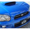 subaru impreza-wagon 2005 -SUBARU--Impreza Wagon GGA--GGA-012888---SUBARU--Impreza Wagon GGA--GGA-012888- image 7