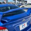 subaru wrx-sti 2020 CFJ1833282 image 14