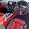 bmw 8-series 2018 CFJ1882315 image 3