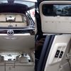 toyota land-cruiser-prado 2023 -TOYOTA--Land Cruiser Prado 3BA-TRJ150W--TRJ150-0160314---TOYOTA--Land Cruiser Prado 3BA-TRJ150W--TRJ150-0160314- image 25