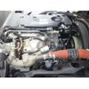 isuzu elf-truck 2014 GOO_NET_EXCHANGE_0720194A30250526W001 image 31