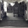 toyota hiace-wagon 2019 quick_quick_CBA-TRH214W_TRH214-0059676 image 3