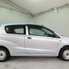 daihatsu mira 2017 quick_quick_L275V_L275V-1039352 image 15