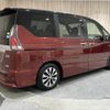 nissan serena 2016 -NISSAN--Serena DAA-GFC27--GFC27-000130---NISSAN--Serena DAA-GFC27--GFC27-000130- image 18